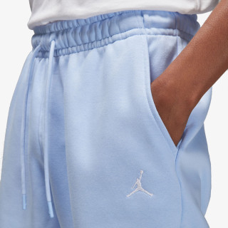 Nike Tuta M J ESS FLC PANT 