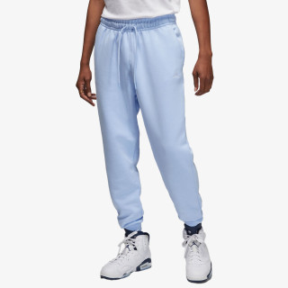 Nike Tuta M J ESS FLC PANT 