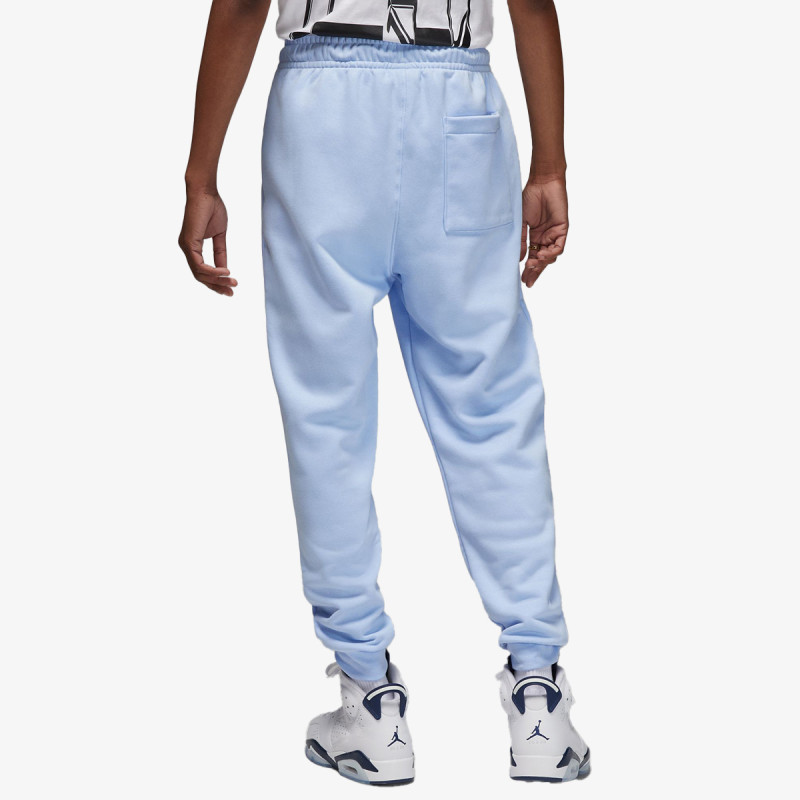Nike Tuta M J ESS FLC PANT 