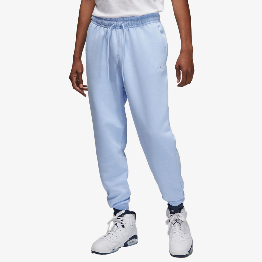 Nike Tuta M J ESS FLC PANT 