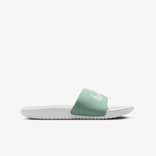 Nike Shapka KAWA SLIDE BGP 