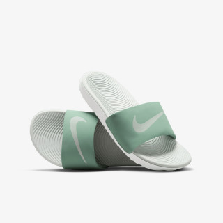 Nike Shapka KAWA SLIDE BGP 