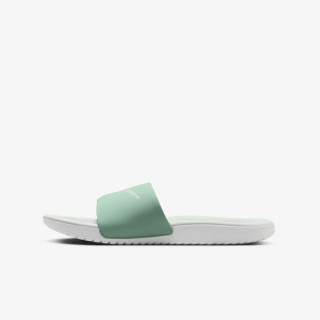 Nike Shapka KAWA SLIDE BGP 