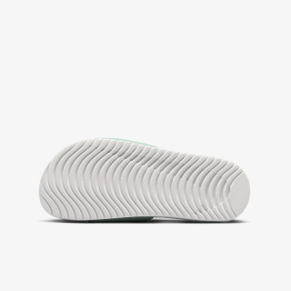 Nike Shapka KAWA SLIDE BGP 