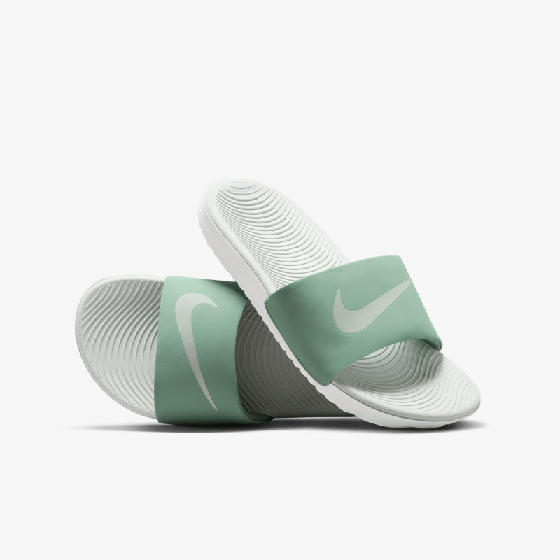 Nike Shapka KAWA SLIDE BGP 