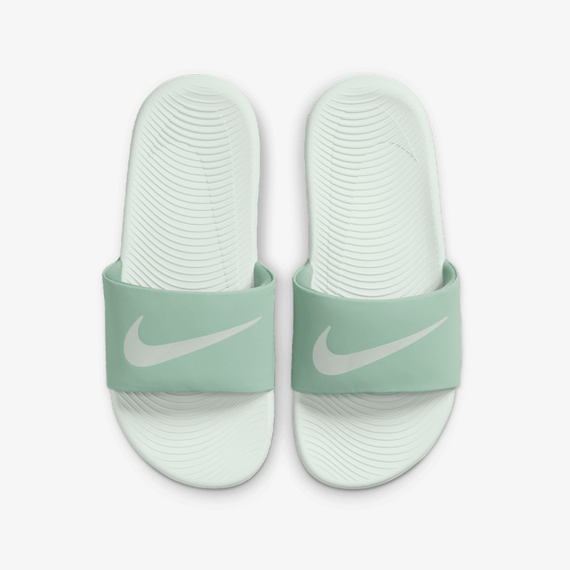 Nike Shapka KAWA SLIDE BGP 