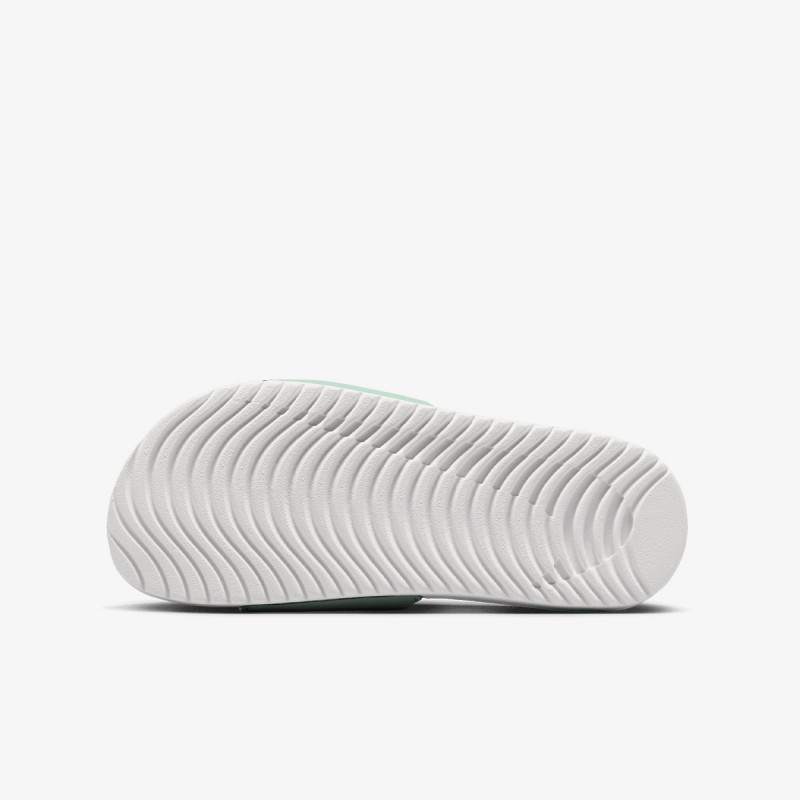 Nike Shapka KAWA SLIDE BGP 