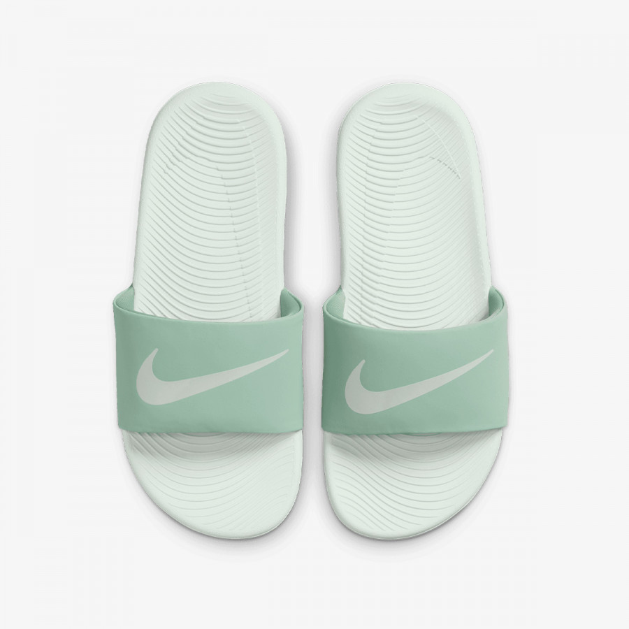 Nike Shapka KAWA SLIDE BGP 