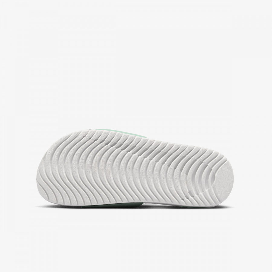 Nike Shapka KAWA SLIDE BGP 