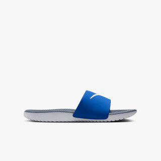 Nike Atlete KAWA SLIDE (GS/PS) 