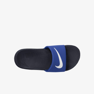 Nike Atlete KAWA SLIDE (GS/PS) 