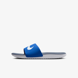 Nike Atlete KAWA SLIDE (GS/PS) 