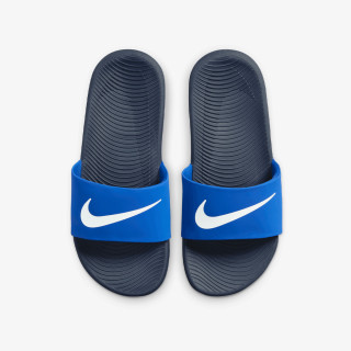 Nike Atlete KAWA SLIDE (GS/PS) 