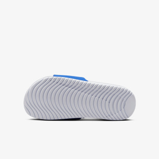 Nike Atlete KAWA SLIDE (GS/PS) 