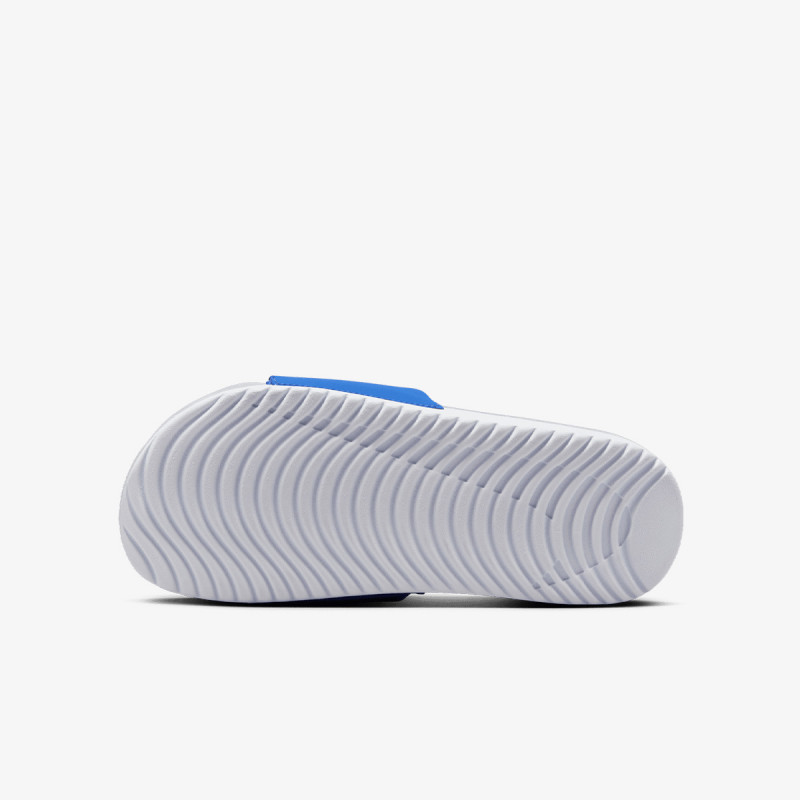 Nike Atlete KAWA SLIDE (GS/PS) 