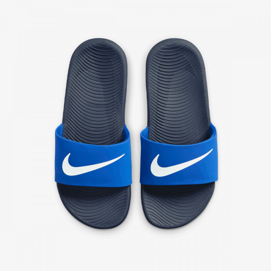 Nike Atlete KAWA SLIDE (GS/PS) 