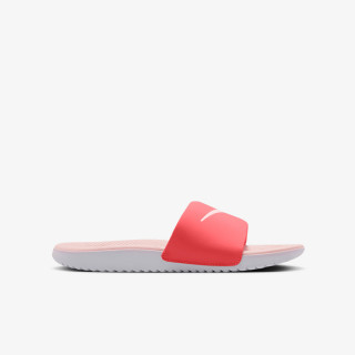 Nike Shapka KAWA SLIDE BGP 