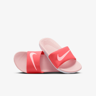 Nike Shapka KAWA SLIDE BGP 