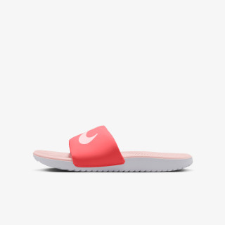 Nike Shapka KAWA SLIDE BGP 
