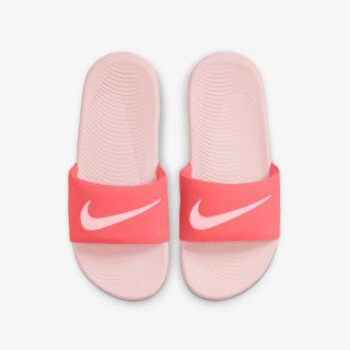 Nike Shapka KAWA SLIDE BGP 