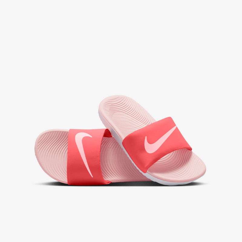Nike Shapka KAWA SLIDE BGP 