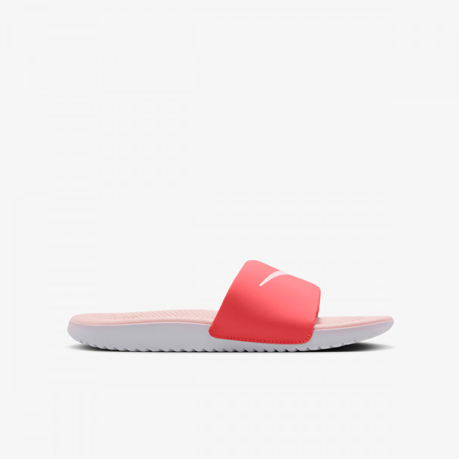 Nike Shapka KAWA SLIDE BGP 