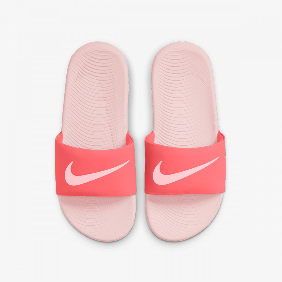 Nike Shapka KAWA SLIDE BGP 