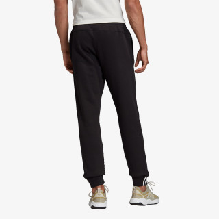 adidas Produkte F SWEATP 