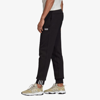 adidas Produkte F SWEATP 
