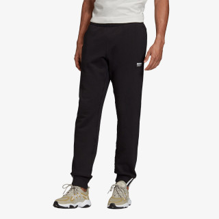 adidas Produkte F SWEATP 
