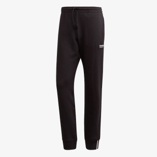 adidas Produkte F SWEATP 