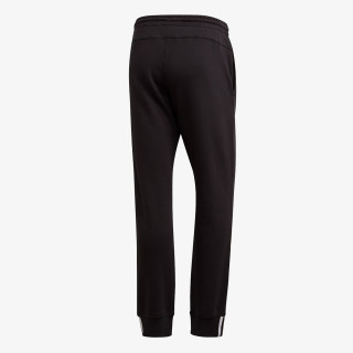 adidas Produkte F SWEATP 