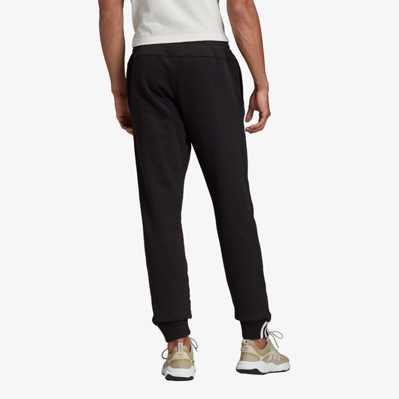 adidas Produkte F SWEATP 