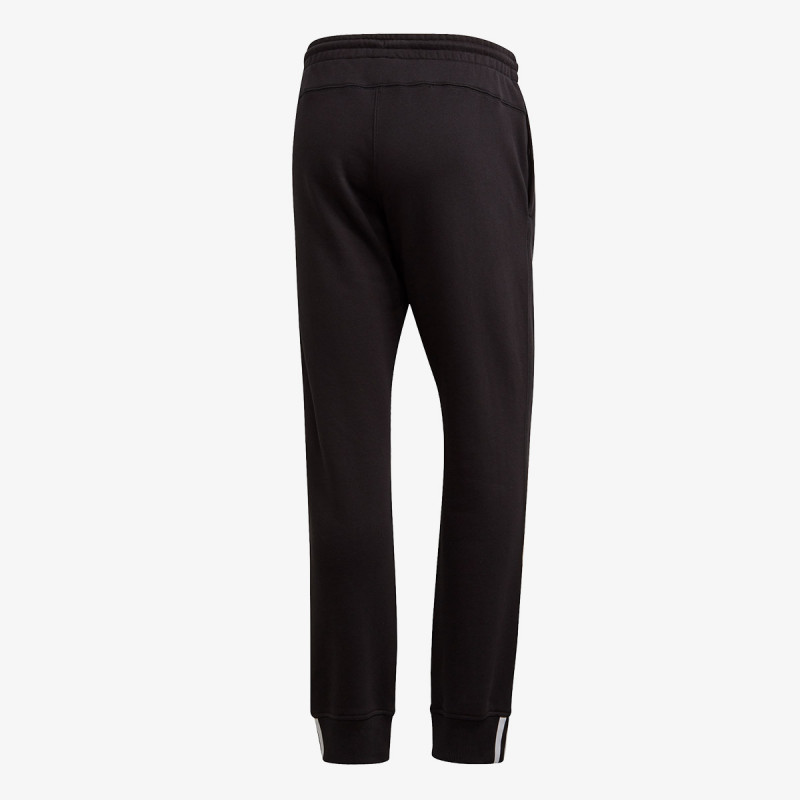 adidas Produkte F SWEATP 