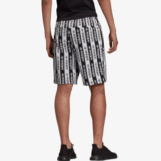 adidas Produkte D D SHORT 