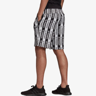 adidas Produkte D D SHORT 