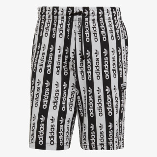 adidas Produkte D D SHORT 