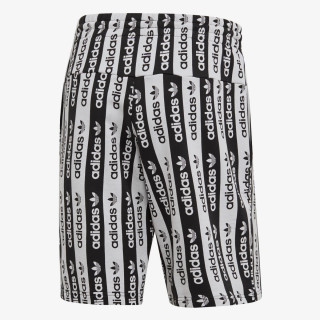 adidas Produkte D D SHORT 