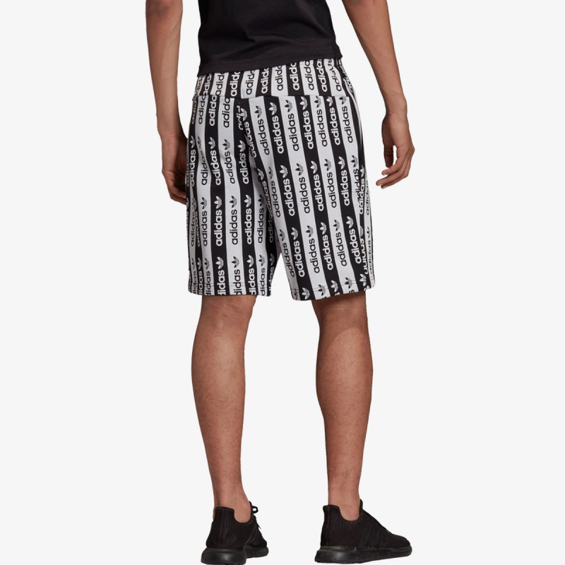 adidas Produkte D D SHORT 