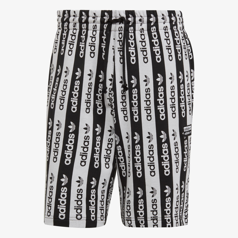 adidas Produkte D D SHORT 