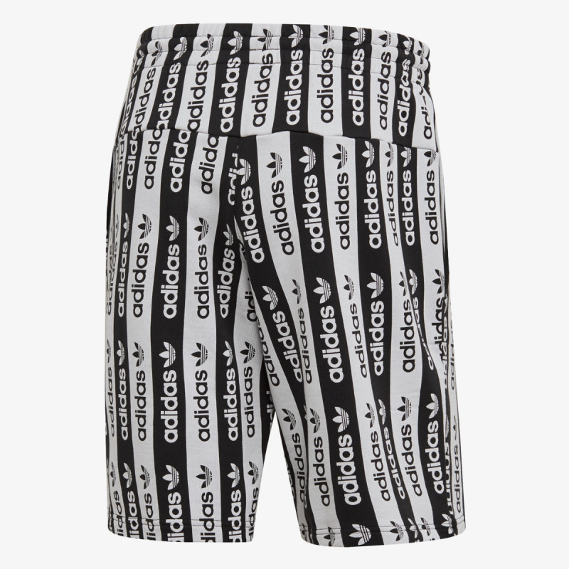 adidas Produkte D D SHORT 