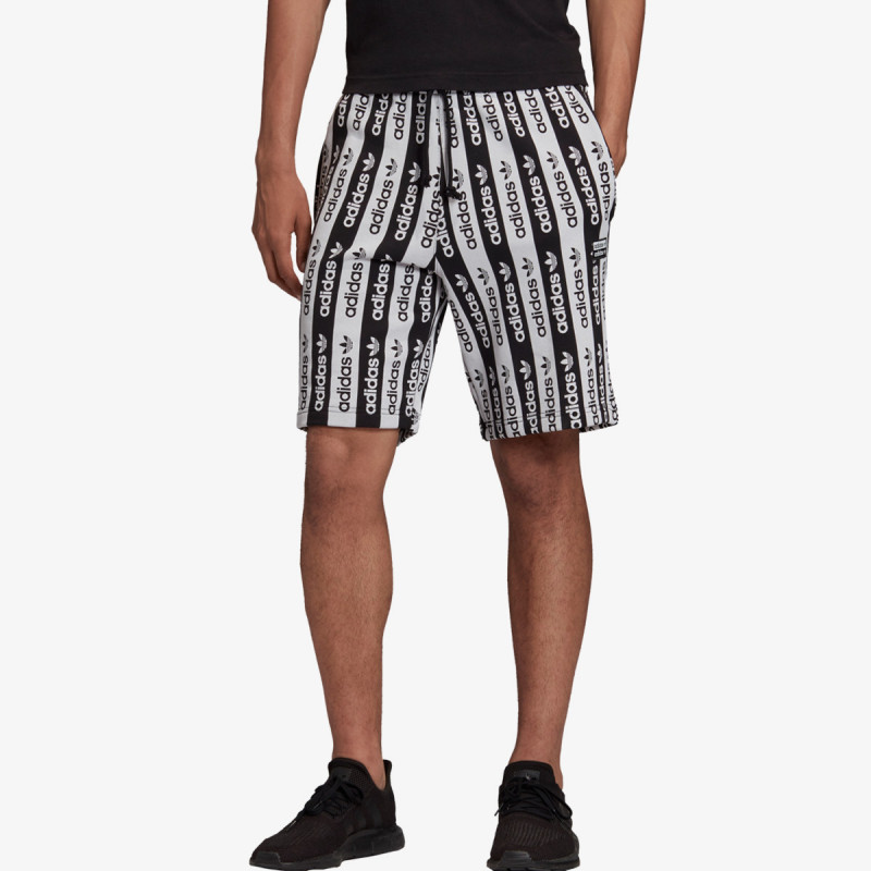 adidas Produkte D D SHORT 