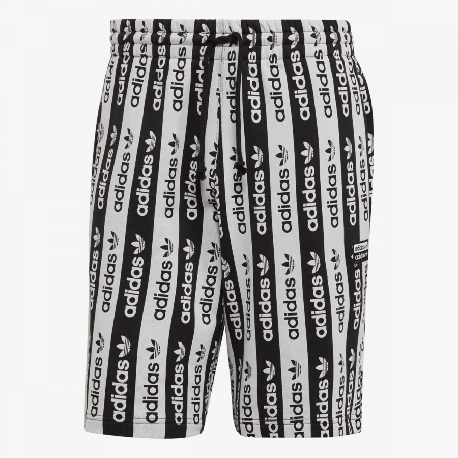 adidas Produkte D D SHORT 