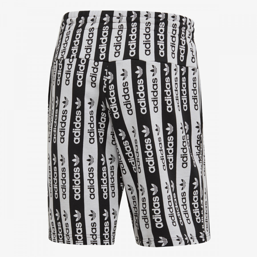 adidas Produkte D D SHORT 