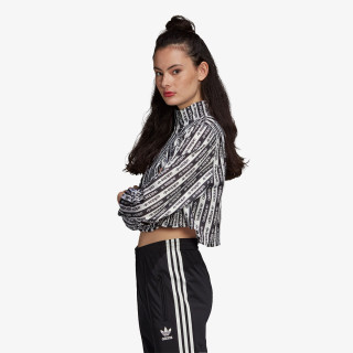 adidas Produkte TRACK TOP 