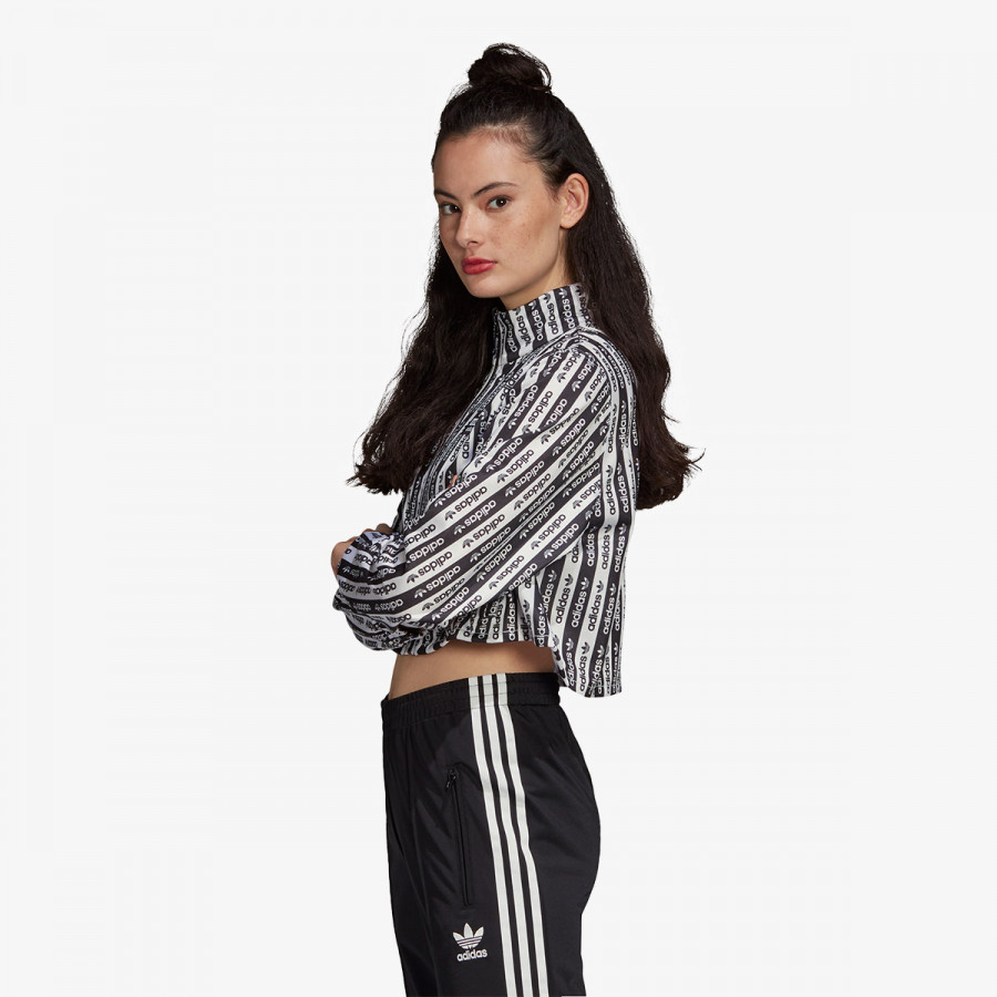 adidas Produkte TRACK TOP 