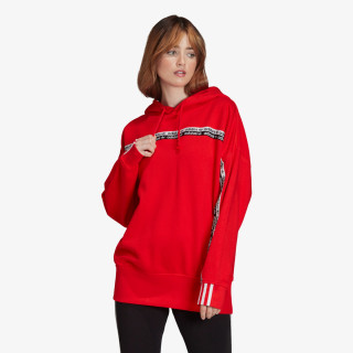 adidas Bluza HOODIE 