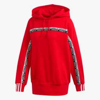adidas Bluza HOODIE 