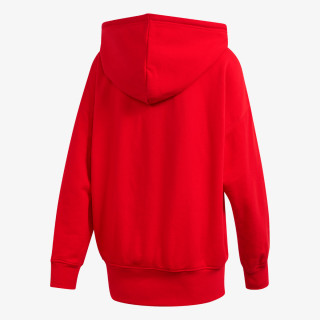 adidas Bluza HOODIE 