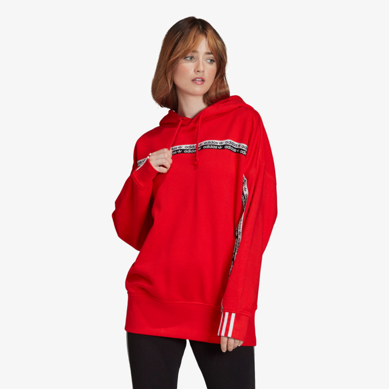adidas Bluza HOODIE 